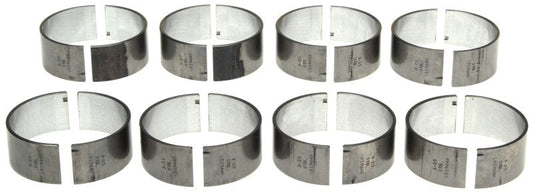 Clevite Ford 6.2L 2011-2013 Con Rod Bearing Set - Mammoth Racing -