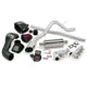 Banks Power 04-08 Ford 5.4L F-150 SCMB PowerPack System - SS Single Exhaust w/ Chrome Tip - Mammoth Racing -