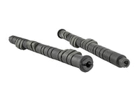 Skunk2 Pro Series Honda B16a/b17a/ B18c Dohc Vtec Stage 2+ Cam Shafts - Mammoth Racing -