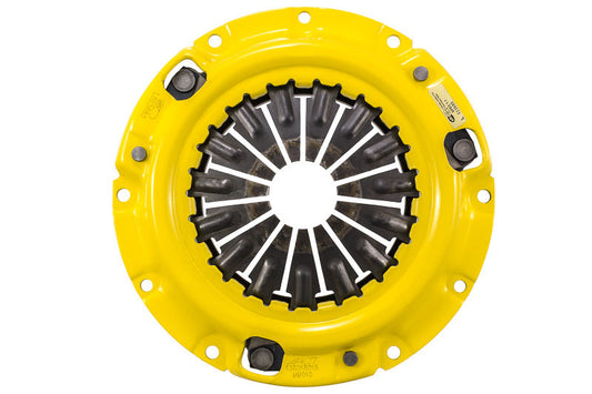 ACT 1995 Eagle Talon P/pl Heavy Duty Clutch Pressure Plate - My Store