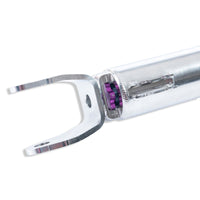 KW Coilover Kit V3 - 17+ Mercedes AMG C63/C63 S/Coupe - Mammoth Racing -