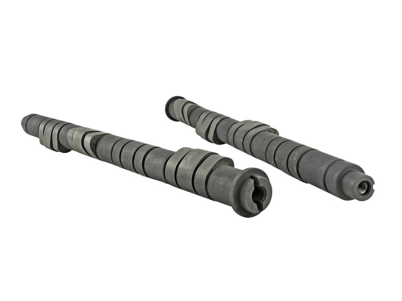 Skunk2 Pro Series Honda H22a/f20b Dohc Vtec Stage 2+ Cam Shafts - Mammoth Racing -