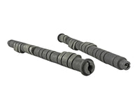 Skunk2 Pro Series Honda H22a/f20b Dohc Vtec Stage 2+ Cam Shafts - Mammoth Racing -