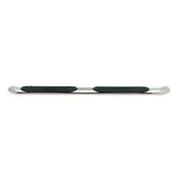 Westin 2011-2018 Jeep Grand Cherokee Platinum 4 Oval Nerf Step Bars - SS - Mammoth Racing -