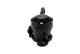 Turbosmart 2022+ Subaru WRX (fa24f) BOV Kompact EM Dual Port - Mammoth Racing -