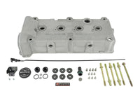 Skunk2 K Series Ultra Lightweight Magnesium Valve Cover - Mammoth Racing -
