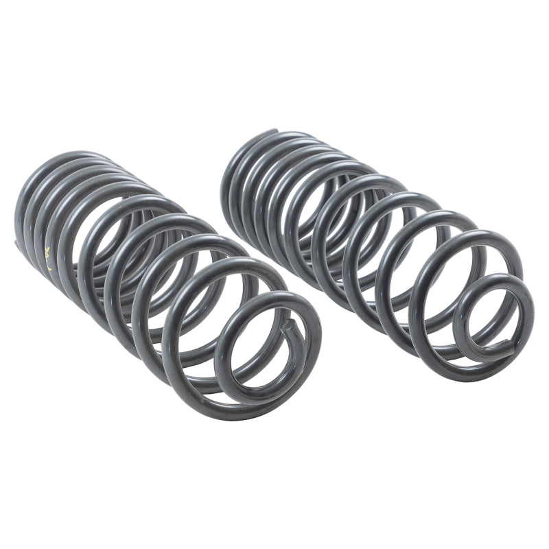 Belltech 2019+ Dodge Ram 1500 2WD (NonClassic) 6-9in. Lift Kit w/ Shocks - Mammoth Racing -