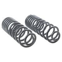 Belltech 2019+ Dodge Ram 1500 2WD (NonClassic) 6-9in. Lift Kit w/ Shocks - Mammoth Racing -