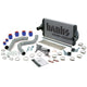 Banks Power 99 Ford 7.3L Techni-Cooler System - Mammoth Racing -