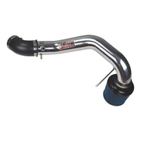 Injen 02-05 Civic Si Polished Cold Air Intake - Mammoth Racing -