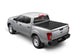 UnderCover 2022+ Nissan Frontier 5ft Flex Bed Cover - Mammoth Racing -