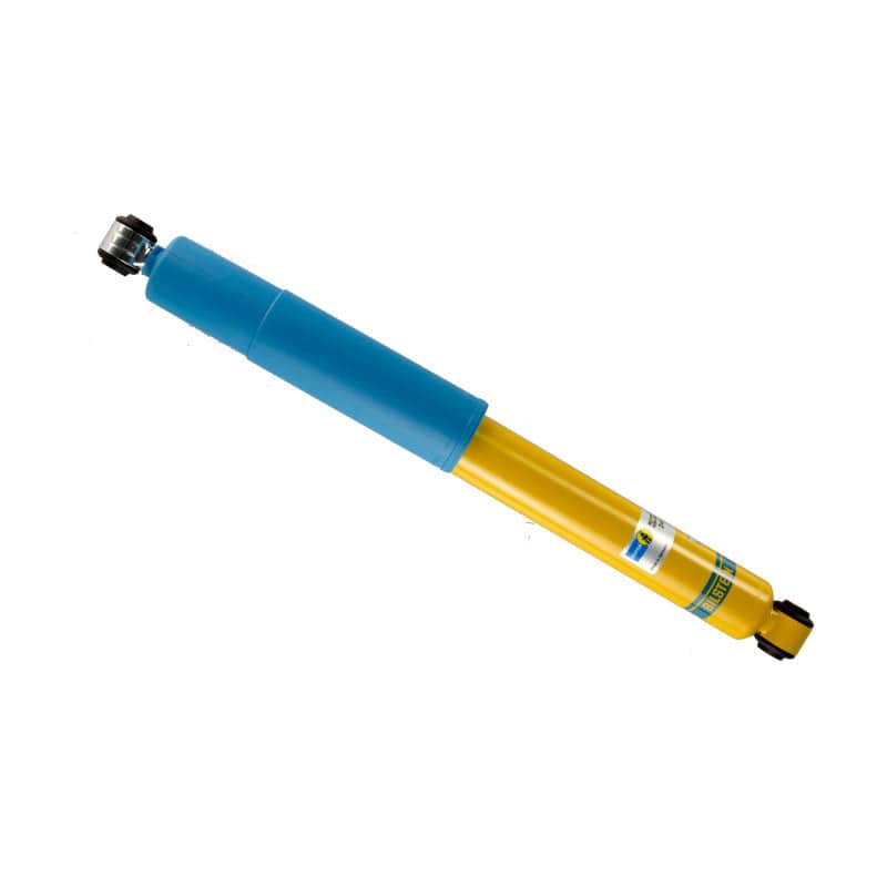 Bilstein B6 1986-1991 Volkswagen Vanagon Rear Monotube Shock Absorber - Mammoth Racing -