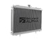 Skunk2 Alpha Series 95-98 Nissan 240sx Radiator - Mammoth Racing -