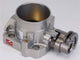 Skunk2 Pro Series Mazda Miata NA 1.8l (bp-4w/z3) 64mm Billet Throttle Body - Mammoth Racing -