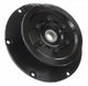 Clutch Masters 10-16 Audi S4 3.0L Supercharged w/DSG Steel Flywheel - Mammoth Racing -