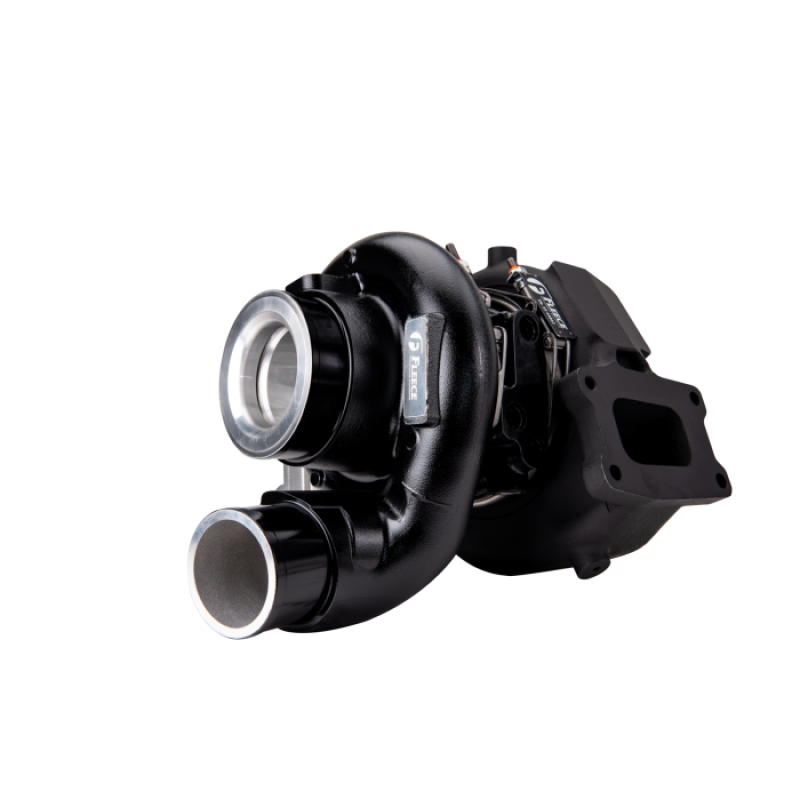 Fleece Performance 19-22 Ram 2500/3500 6.7L 24V Cummins Cheetah Turbocharger - My Store
