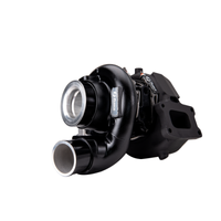 Fleece Performance 19-22 Ram 2500/3500 6.7L 24V Cummins Cheetah Turbocharger - My Store