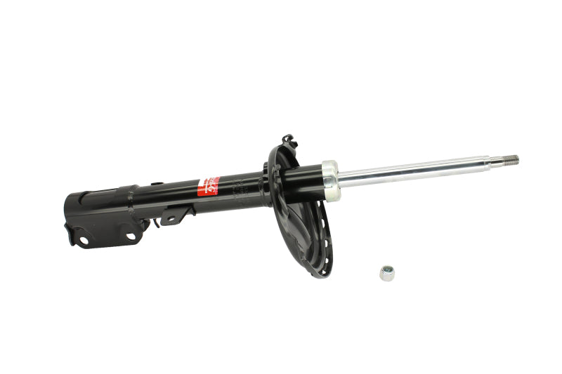 KYB Shocks & Struts Excel-G Rear Right LEXUS RX400H (FWD) 2006-07 TOYOTA Highlander (FWD) 2004-07 - Mammoth Racing -