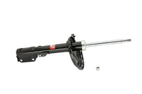 KYB Shocks & Struts Excel-G Rear Right LEXUS RX400H (FWD) 2006-07 TOYOTA Highlander (FWD) 2004-07 - Mammoth Racing -