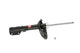 KYB Shocks & Struts Excel-G Rear Right LEXUS RX400H (FWD) 2006-07 TOYOTA Highlander (FWD) 2004-07 - Mammoth Racing -