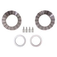 USA Standard Spartan Locker For Toyota V6 w/ 30 Spline Axles - Mammoth Racing -