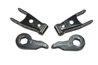 Belltech Lowering KIT W/O Shocks - Mammoth Racing -