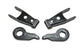 Belltech Lowering KIT W/O Shocks - Mammoth Racing -