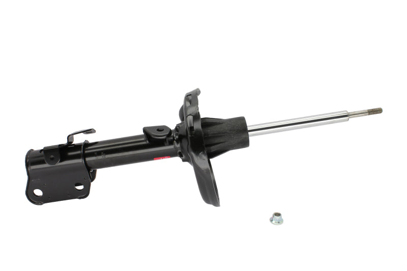 KYB Shocks & Struts Excel-G Front Right HONDA Ridgeline 2006-10 - Mammoth Racing -