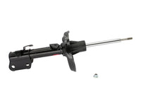 KYB Shocks & Struts Excel-G Front Right HONDA Ridgeline 2006-10 - Mammoth Racing -