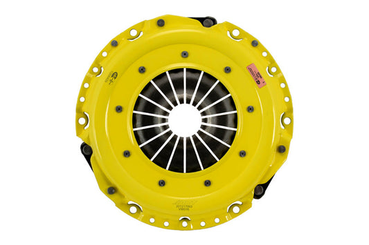 ACT 2007 Audi A3 P/pl Heavy Duty Clutch Pressure Plate - Mammoth Racing -