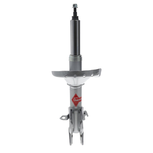 KYB Shocks & Struts Gas-a-just Front Left 15-17 Subaru WRX - Mammoth Racing -