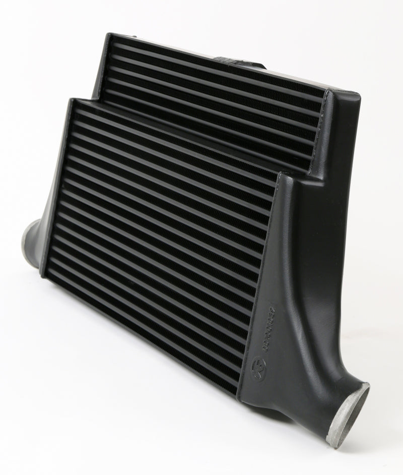 Wagner Tuning Mitsubishi Lancer EVO IX Competition Intercooler Kit - My Store