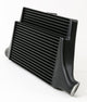 Wagner Tuning Mitsubishi Lancer EVO IX Competition Intercooler Kit - My Store