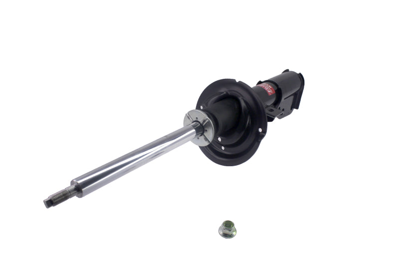 KYB Shocks & Struts Excel-G Front Left 10-11 Chevy Equinox / 10-11 GMC Terrain - Mammoth Racing -