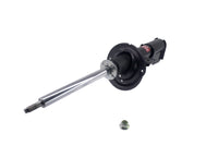 KYB Shocks & Struts Excel-G Front Left 10-11 Chevy Equinox / 10-11 GMC Terrain - Mammoth Racing -