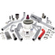 Banks Power 97-03 Ford 6.8L Mh A - L (EGR) PowerPack System - Mammoth Racing -