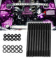 Performance Cylinder Head Stud Kit For Toyota Supra 3.0L 2JZ-GE 2JZ-GTE 2JZ 203-4205