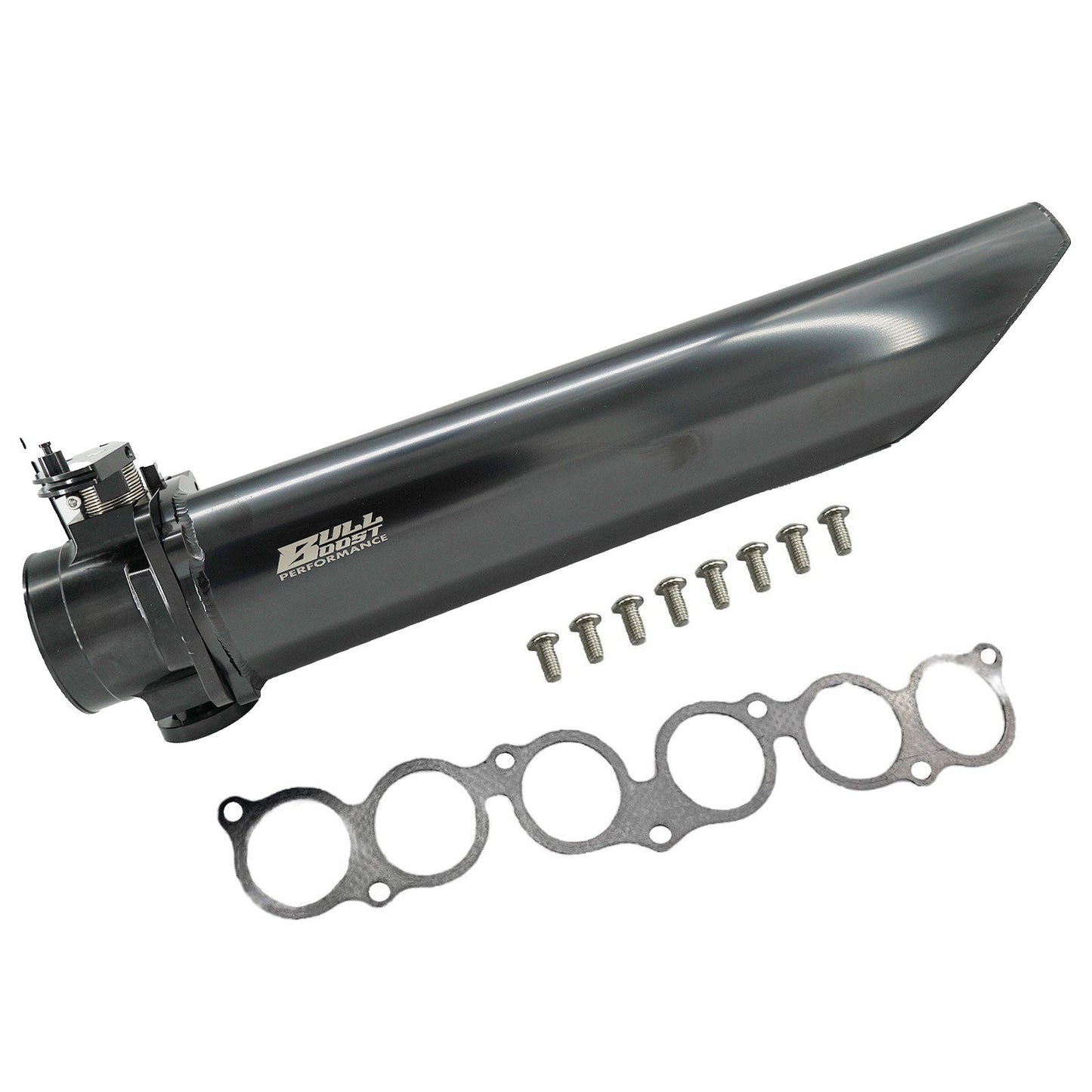 Intake Manifold 2JZGE FFIM FOR Supra Aristo Altezza Chaser SC300 IS300 GS300 3.0