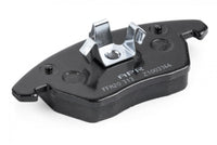 APR Brake Pads - Front - My Store