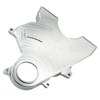 2JZ NON VVTi Billet Timing Belt Cover for Toyota Lexus Supra GS IS SC 300 2J