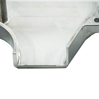 2JZ NON VVTi Billet Timing Belt Cover for Toyota Lexus Supra GS IS SC 300 2J
