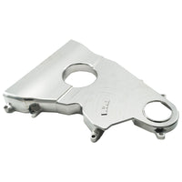 2JZ NON VVTi Billet Timing Belt Cover for Toyota Lexus Supra GS IS SC 300 2J