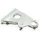 2JZ NON VVTi Billet Timing Belt Cover for Toyota Lexus Supra GS IS SC 300 2J