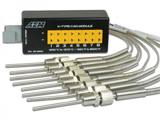 4-Ch-Turbo-Egt-Module-5678-36T