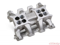 Holley 300-133 LS3 Dual Quad Intake - My Store