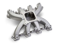 Holley 300-137 Ls1/ls2/ls6 Single Plane Intake Manifold - My Store