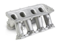 Holley 300-213 Carbureted Hi-Ram Base - My Store