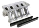 Holley 300-227 LS Hi-Ram Modular Intake System - My Store