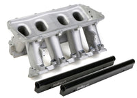 Holley 300-214 EFI Hi-Ram Base - My Store