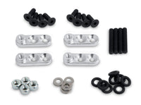 Holley 300-230 EFI Fuel Rail Kit - My Store